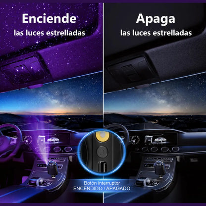 Cargador difusor 5 en 1 - imagen 4